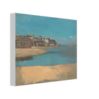 35705897-e1e0-4065-8c90-c107cad98af3