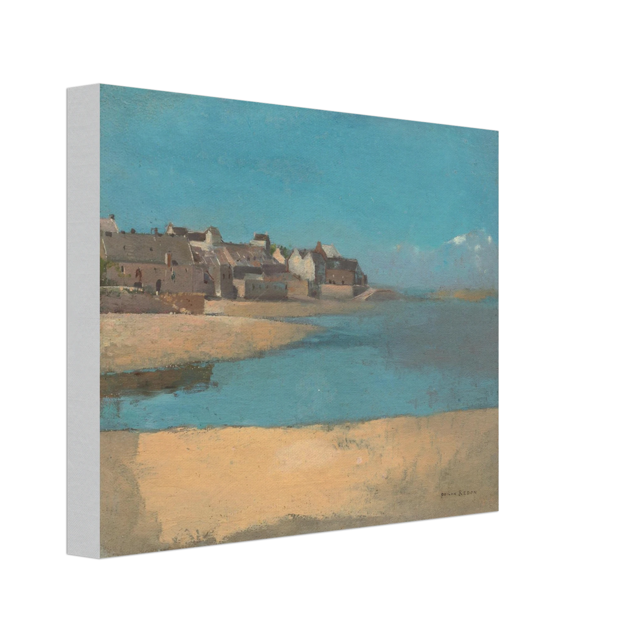 35705897-e1e0-4065-8c90-c107cad98af3