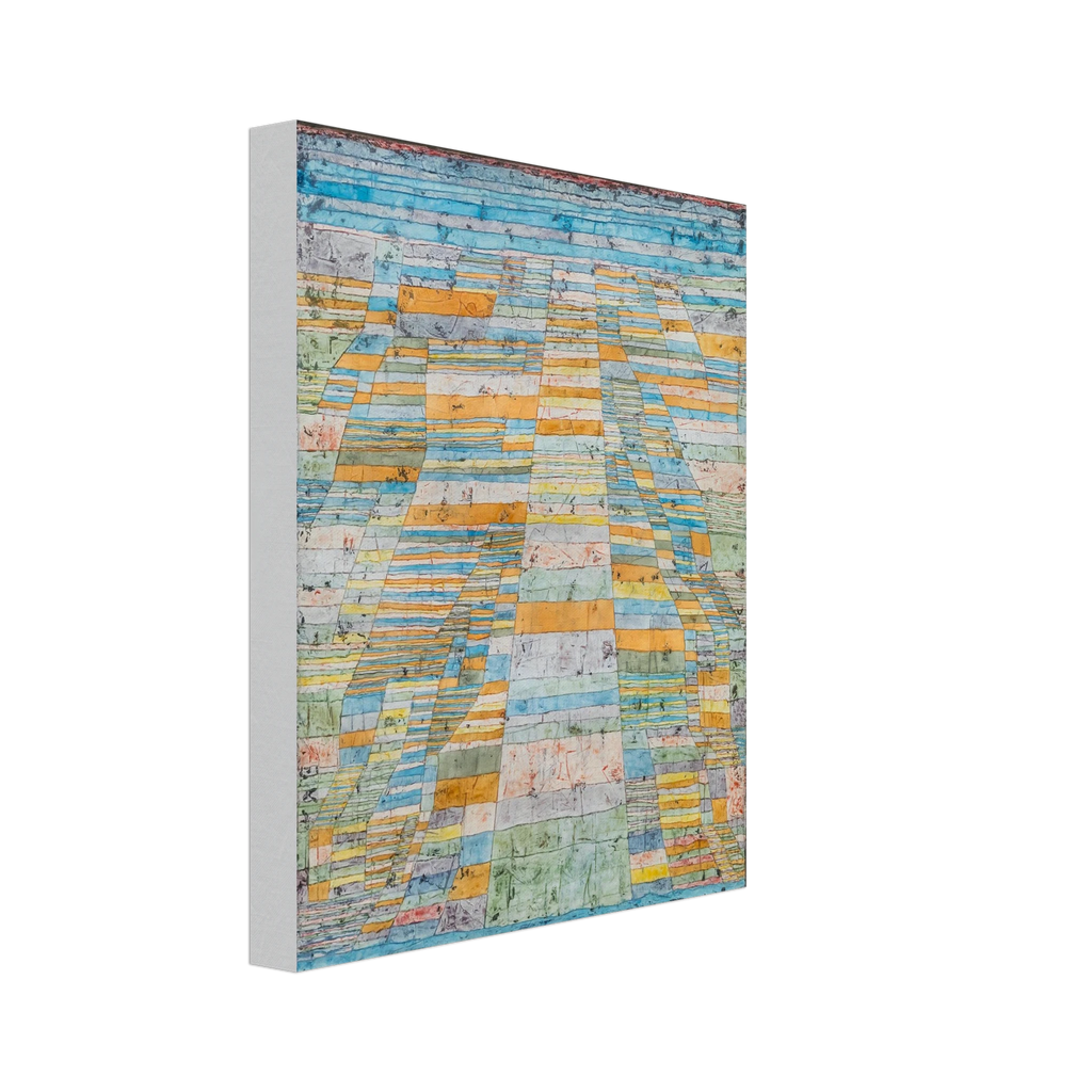 373cfaef-5040-4d1e-9d04-207ef6812d9e