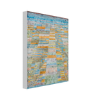 373cfaef-5040-4d1e-9d04-207ef6812d9e