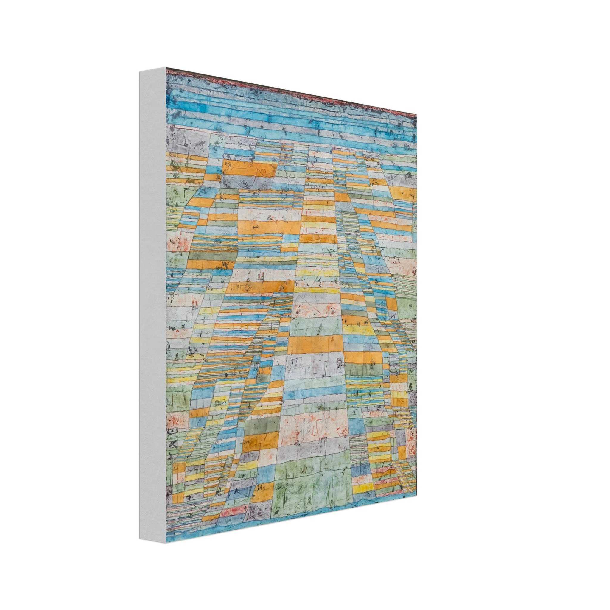 373cfaef-5040-4d1e-9d04-207ef6812d9e