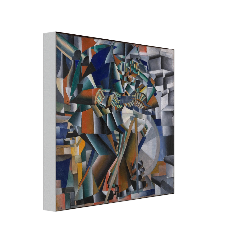 376688fc-c702-4775-b07e-f18dbec5c940