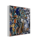 376688fc-c702-4775-b07e-f18dbec5c940