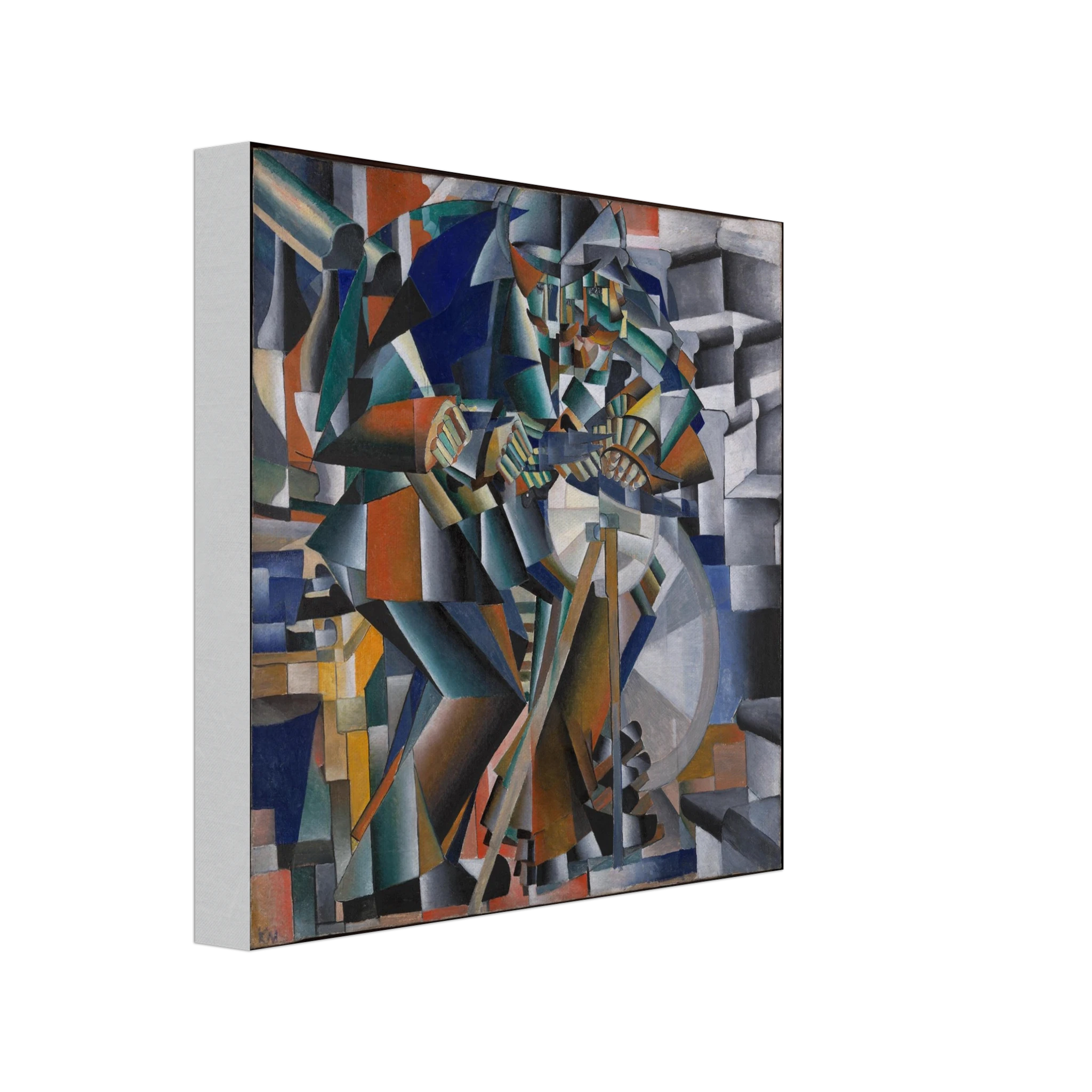 376688fc-c702-4775-b07e-f18dbec5c940