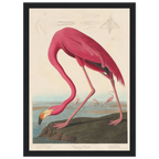 37e6e612-7997-44ab-8856-8189aa4ed8f8