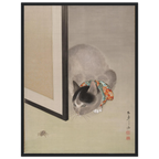 38a05d8c-33a7-4307-9c01-bfca1ff0f5f8