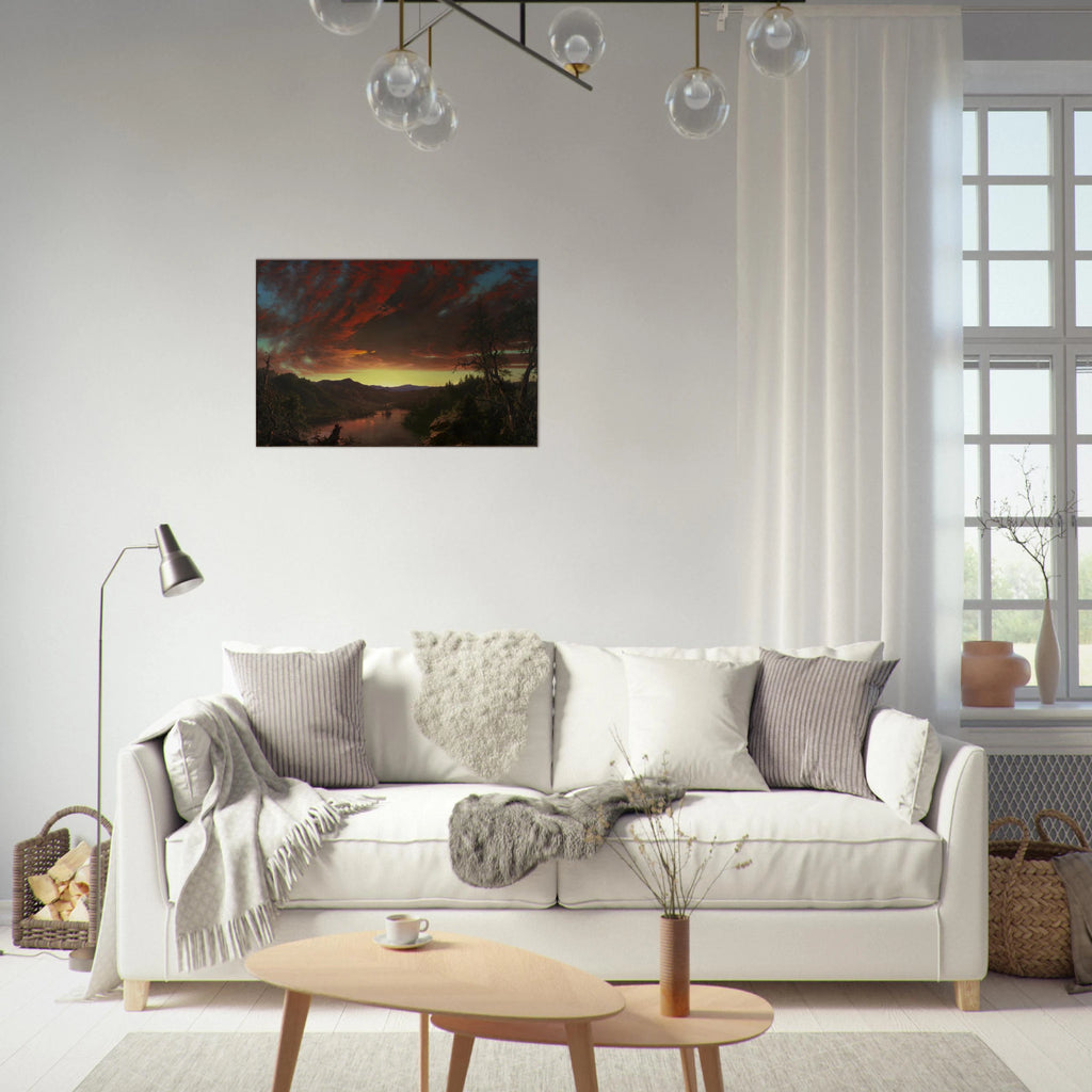 39720391-c9ae-422f-a6c0-c498fb996e30