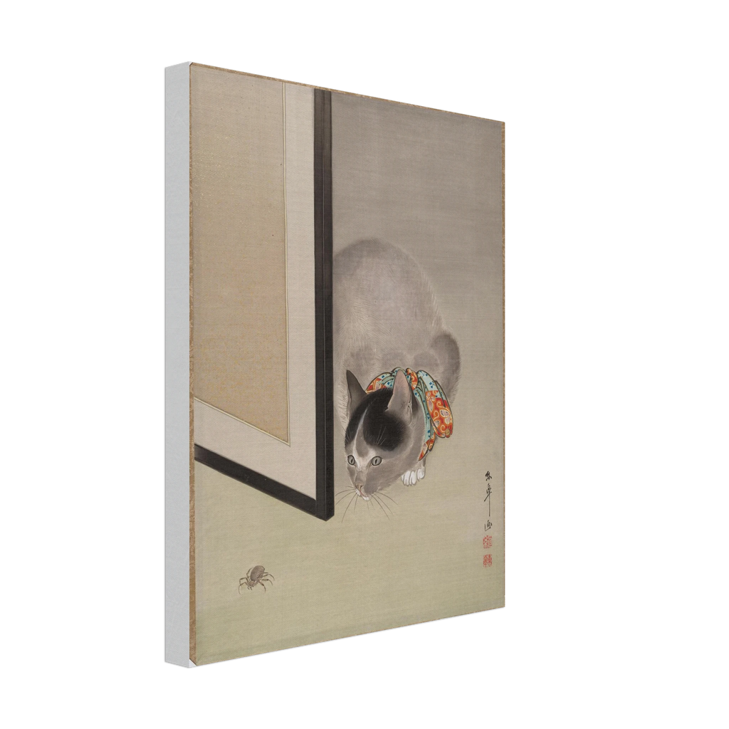 39731024-6197-4697-9c7f-f69e26f9232c