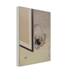 39731024-6197-4697-9c7f-f69e26f9232c