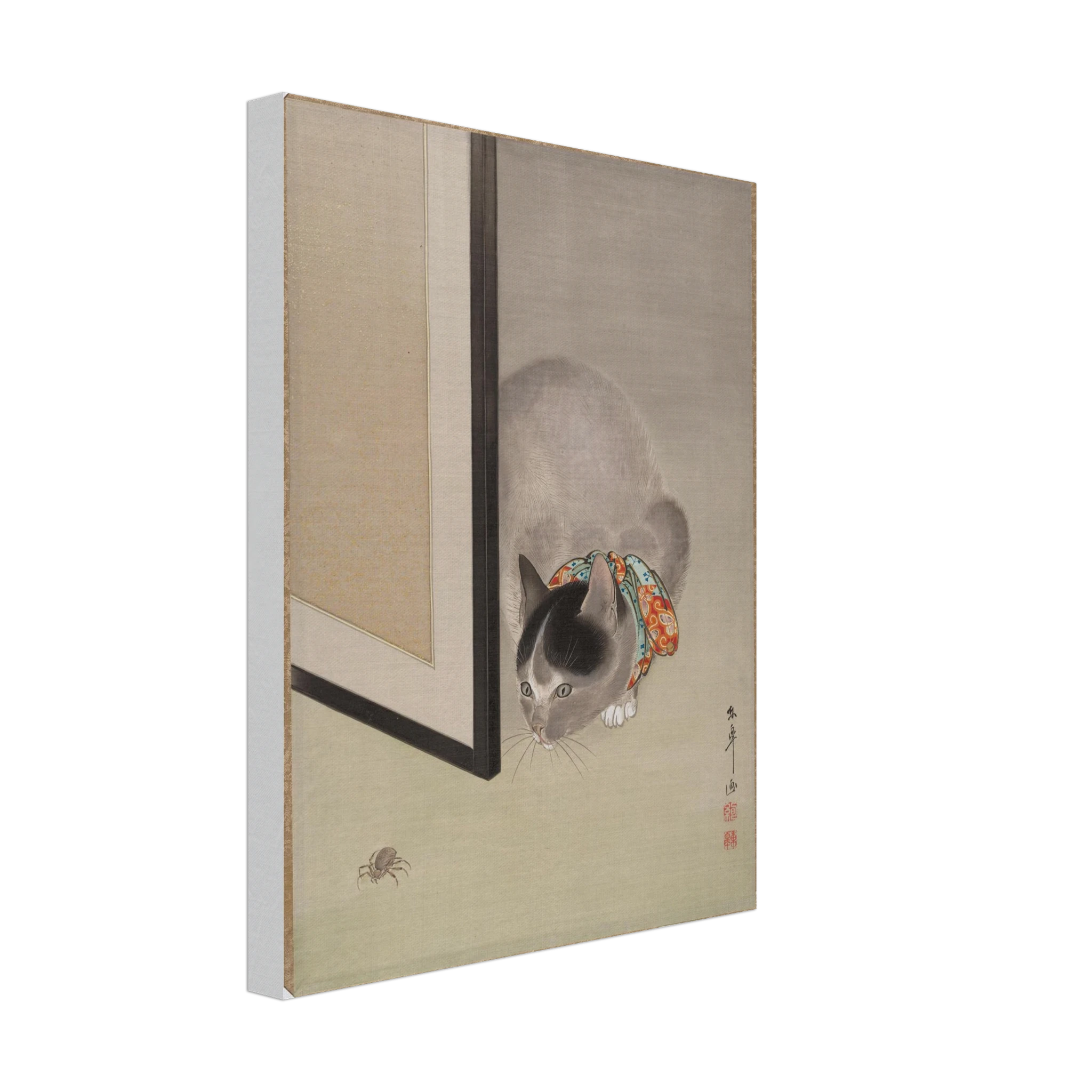 39731024-6197-4697-9c7f-f69e26f9232c