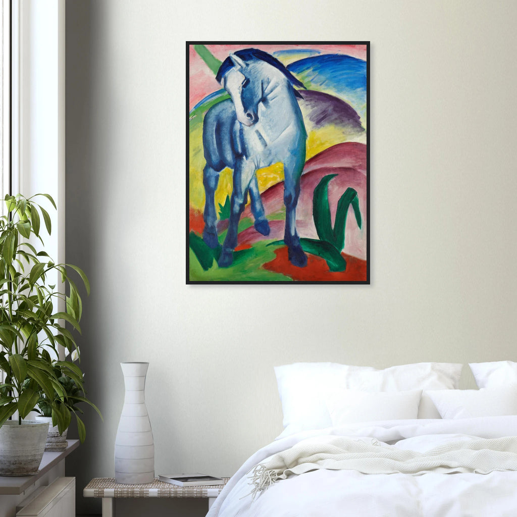 3a6a5600-0fa1-4ece-bd4a-d4ea9be942f7