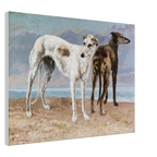 3ae8b69b-6540-4321-8832-74bf78cf8683