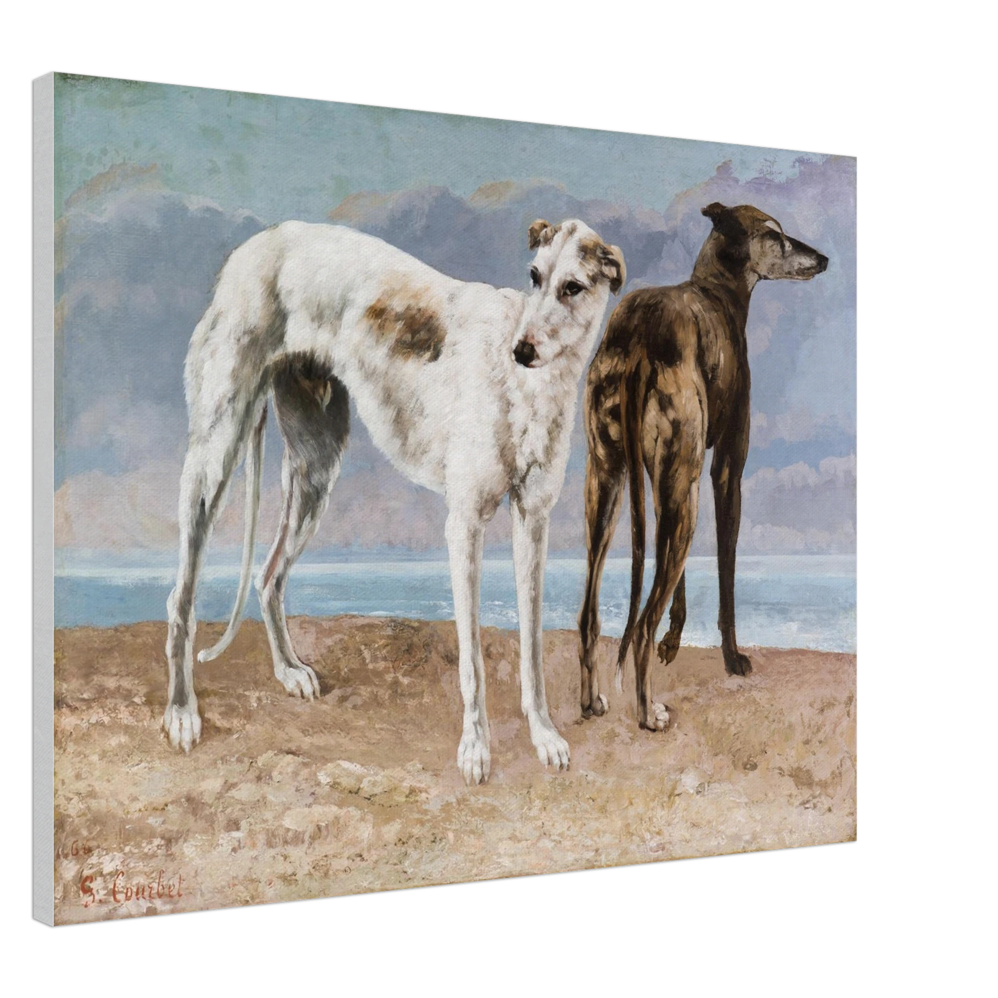 3ae8b69b-6540-4321-8832-74bf78cf8683