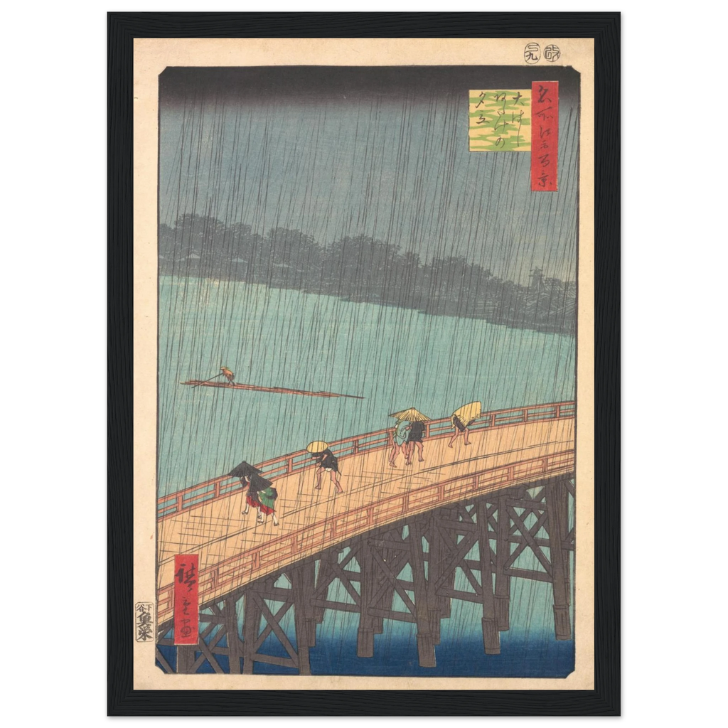 3c14b90d-b5e0-4bfc-a119-9aa228961771