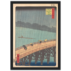 3c14b90d-b5e0-4bfc-a119-9aa228961771