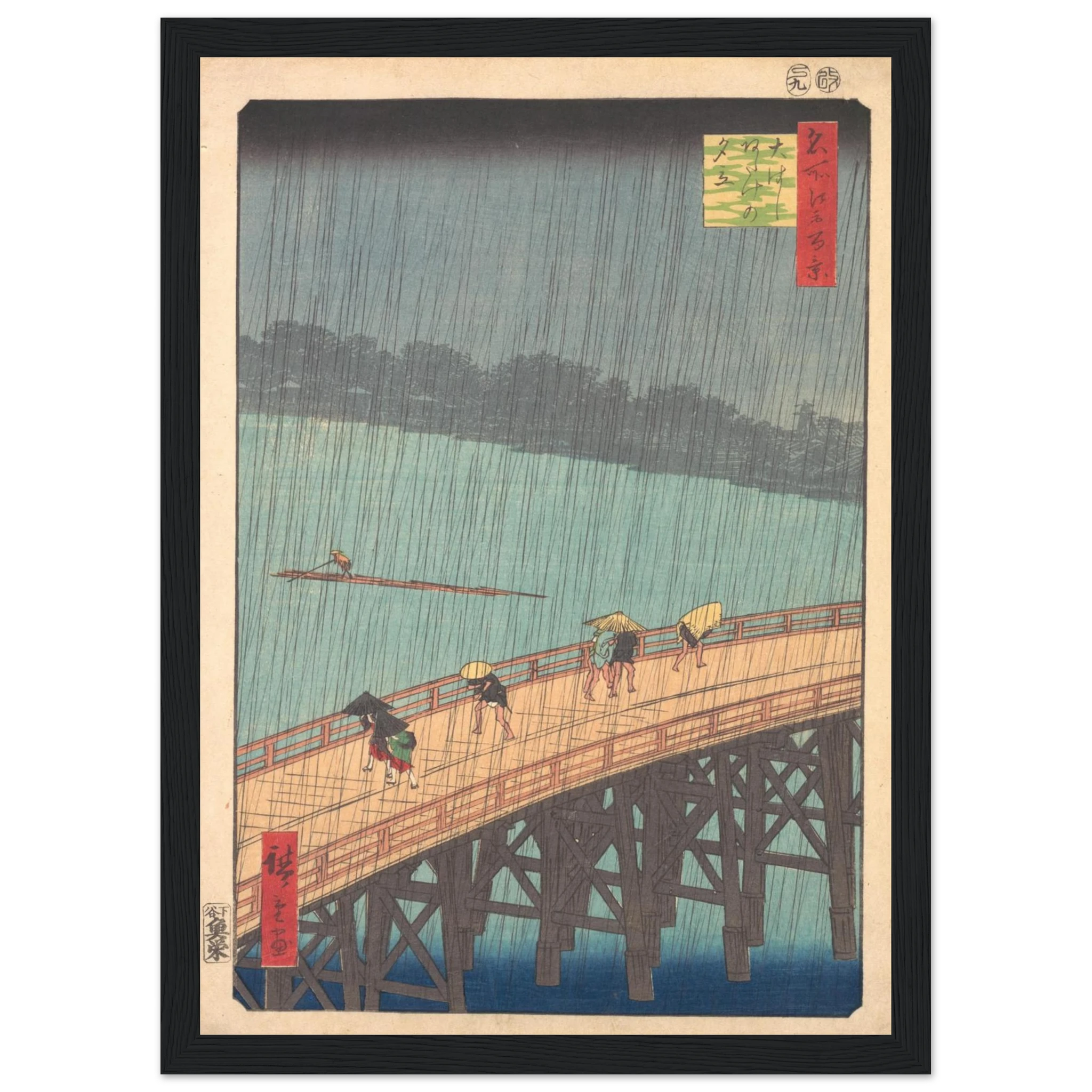 3c14b90d-b5e0-4bfc-a119-9aa228961771