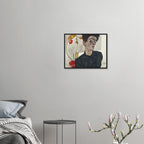 3c8be33e-3084-4975-a970-1d6a8adb904a