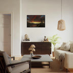 3e863433-3ba4-48da-a00e-df2c6504d036