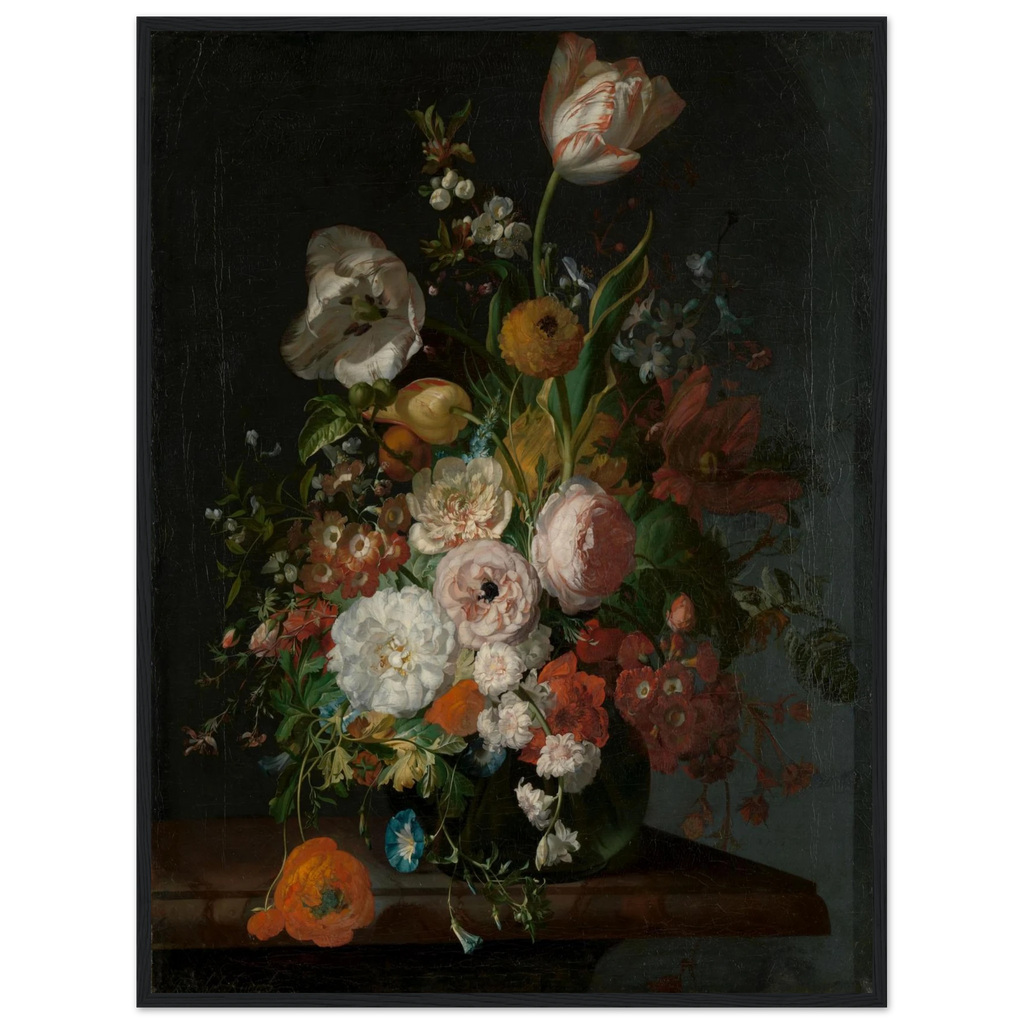 3fff3069-bd8a-4d1c-a3ae-738dc765ec57