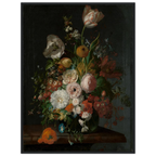 3fff3069-bd8a-4d1c-a3ae-738dc765ec57