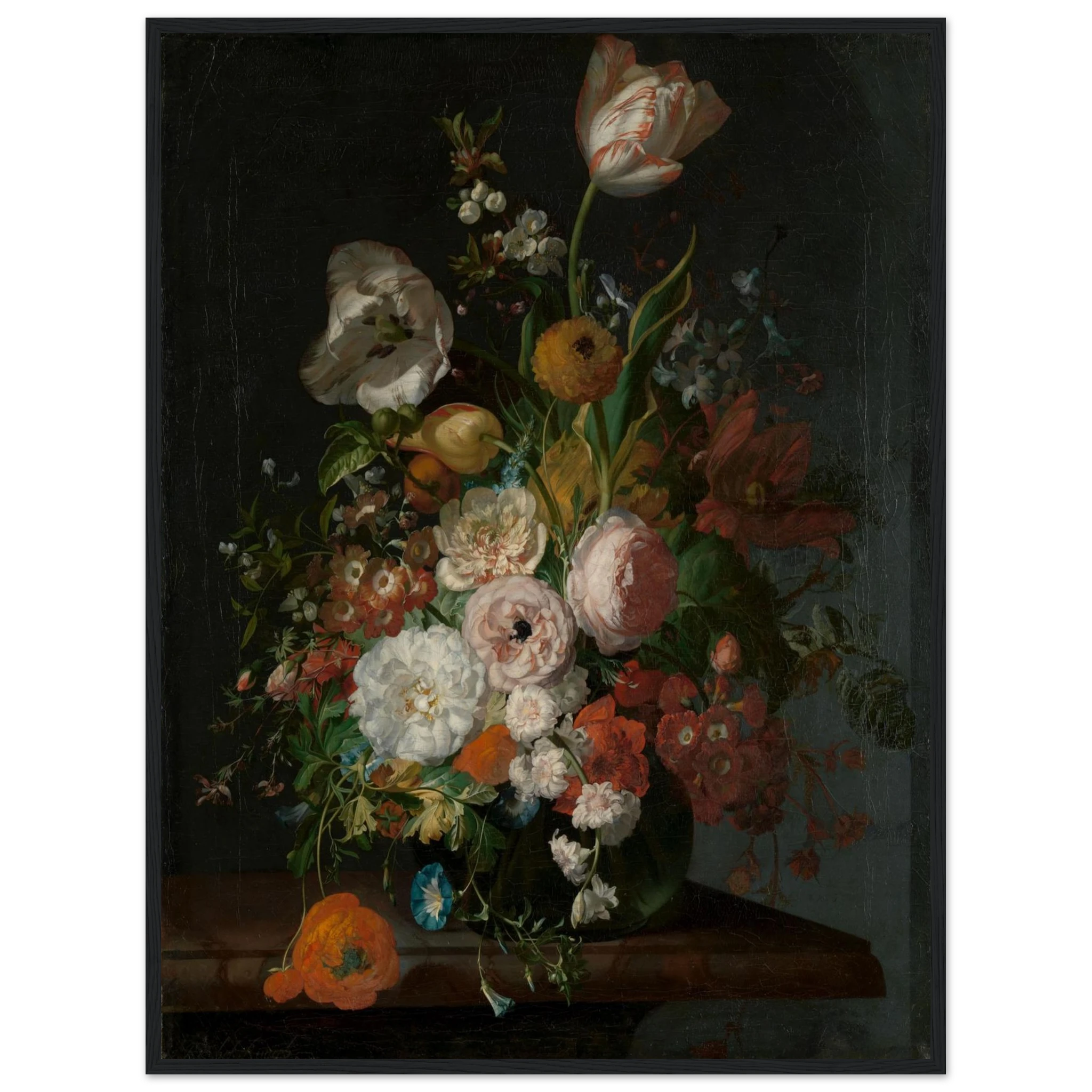 3fff3069-bd8a-4d1c-a3ae-738dc765ec57