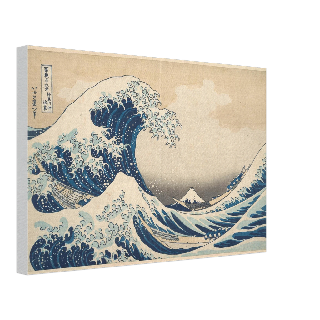 425e47be-a13e-46c8-a3a0-5d2cabcc1c11