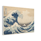 425e47be-a13e-46c8-a3a0-5d2cabcc1c11