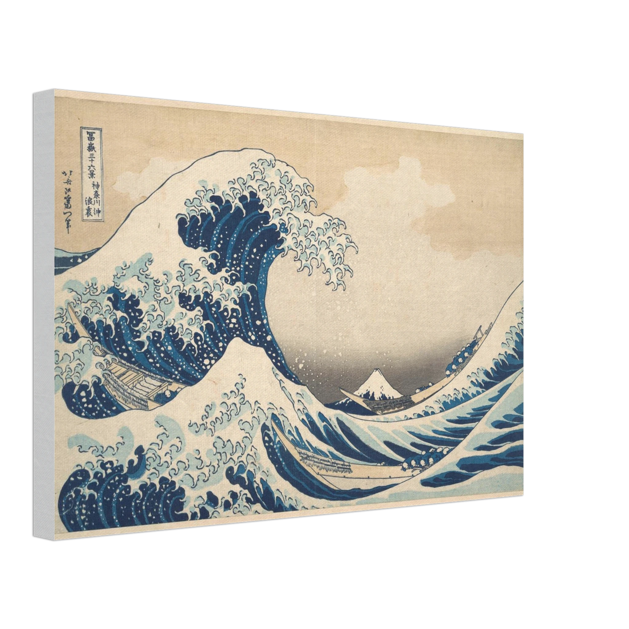 425e47be-a13e-46c8-a3a0-5d2cabcc1c11