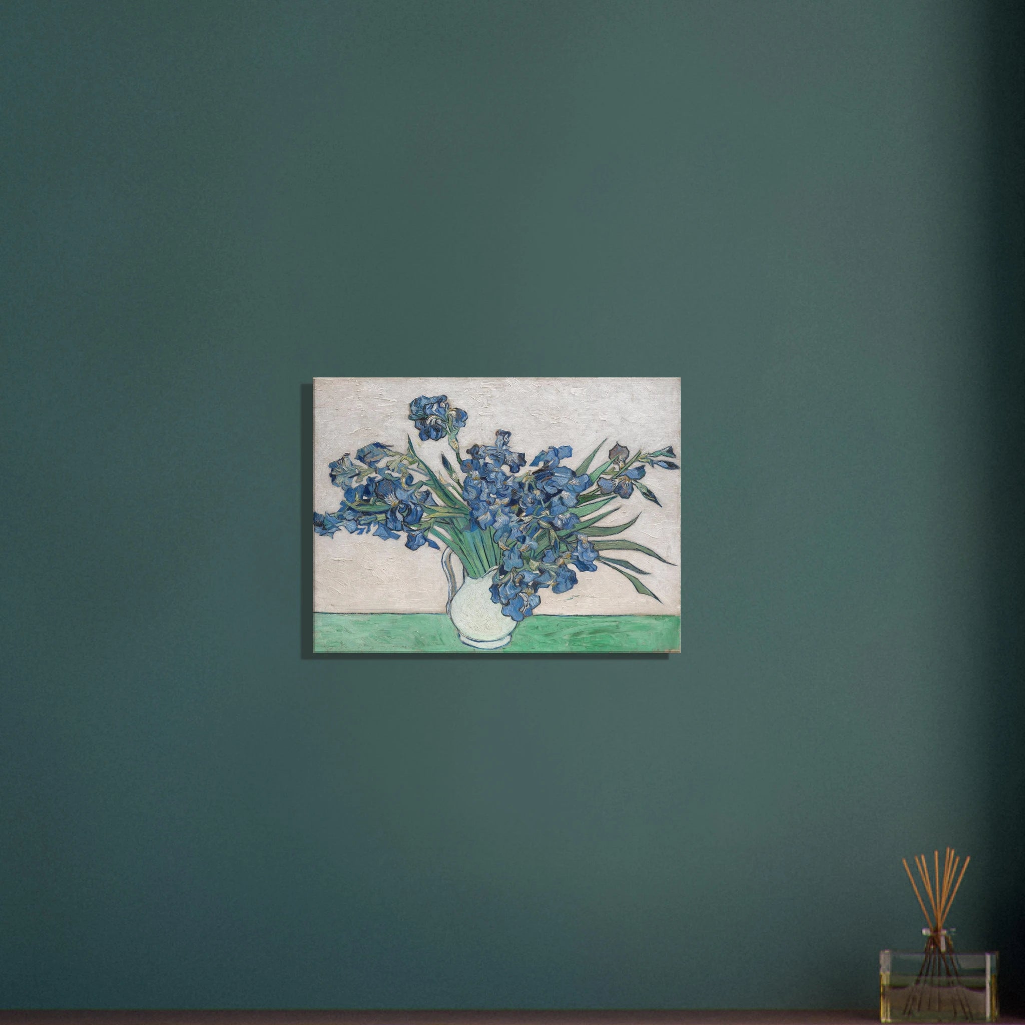 4452bd30-d3b7-4a79-b715-5b5a1ec54022