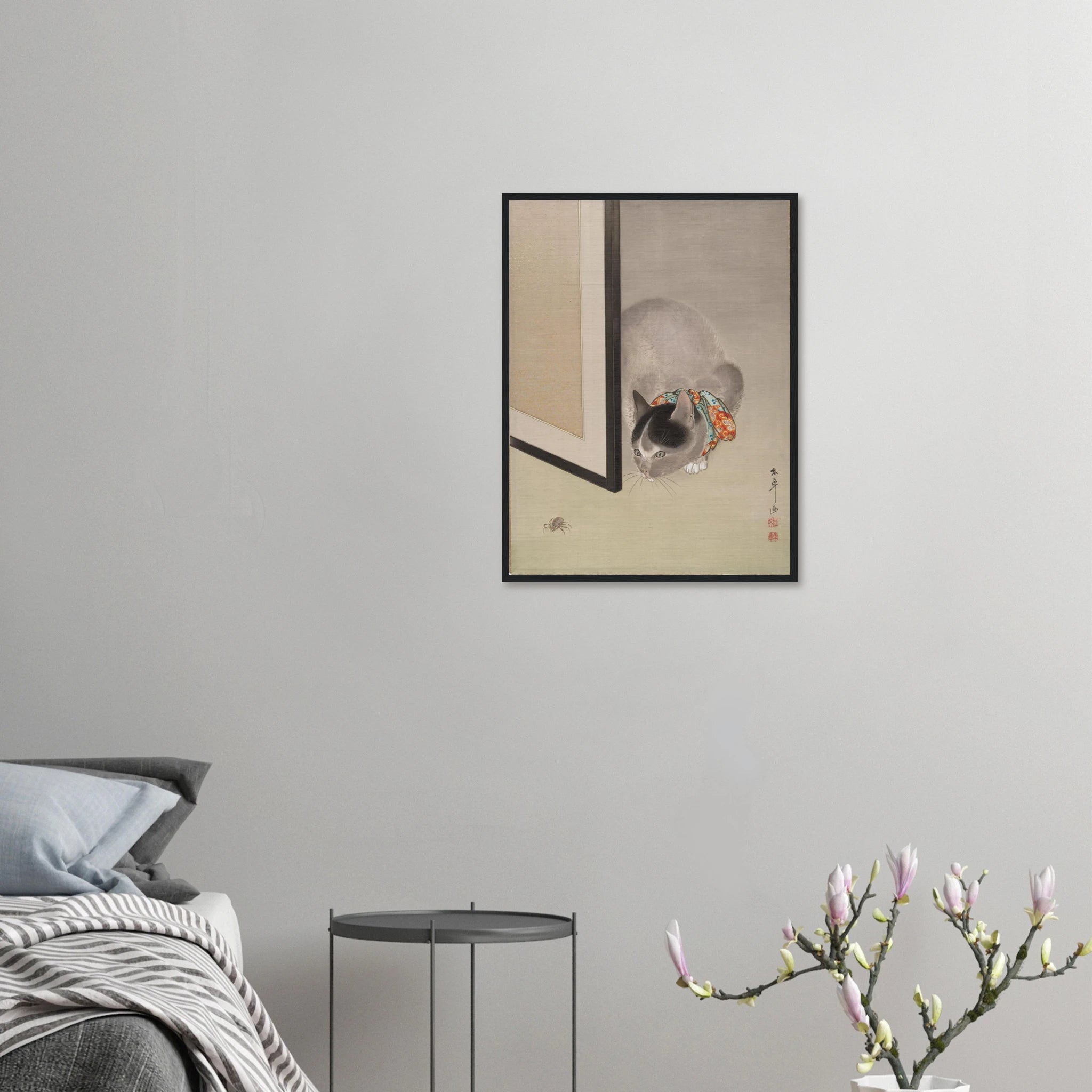 4465755d-6a3b-4236-8fd1-c1877d57b483