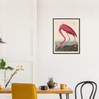 467112ae-060f-4690-a4d7-143ff60354fe