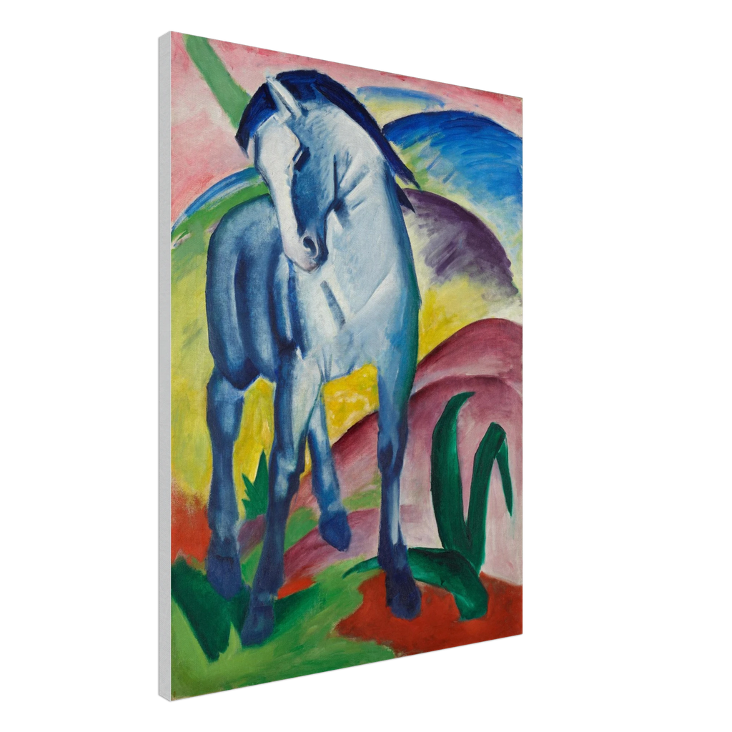 477093ee-07d1-4984-9843-ec6dc8f8748f