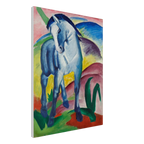 477093ee-07d1-4984-9843-ec6dc8f8748f