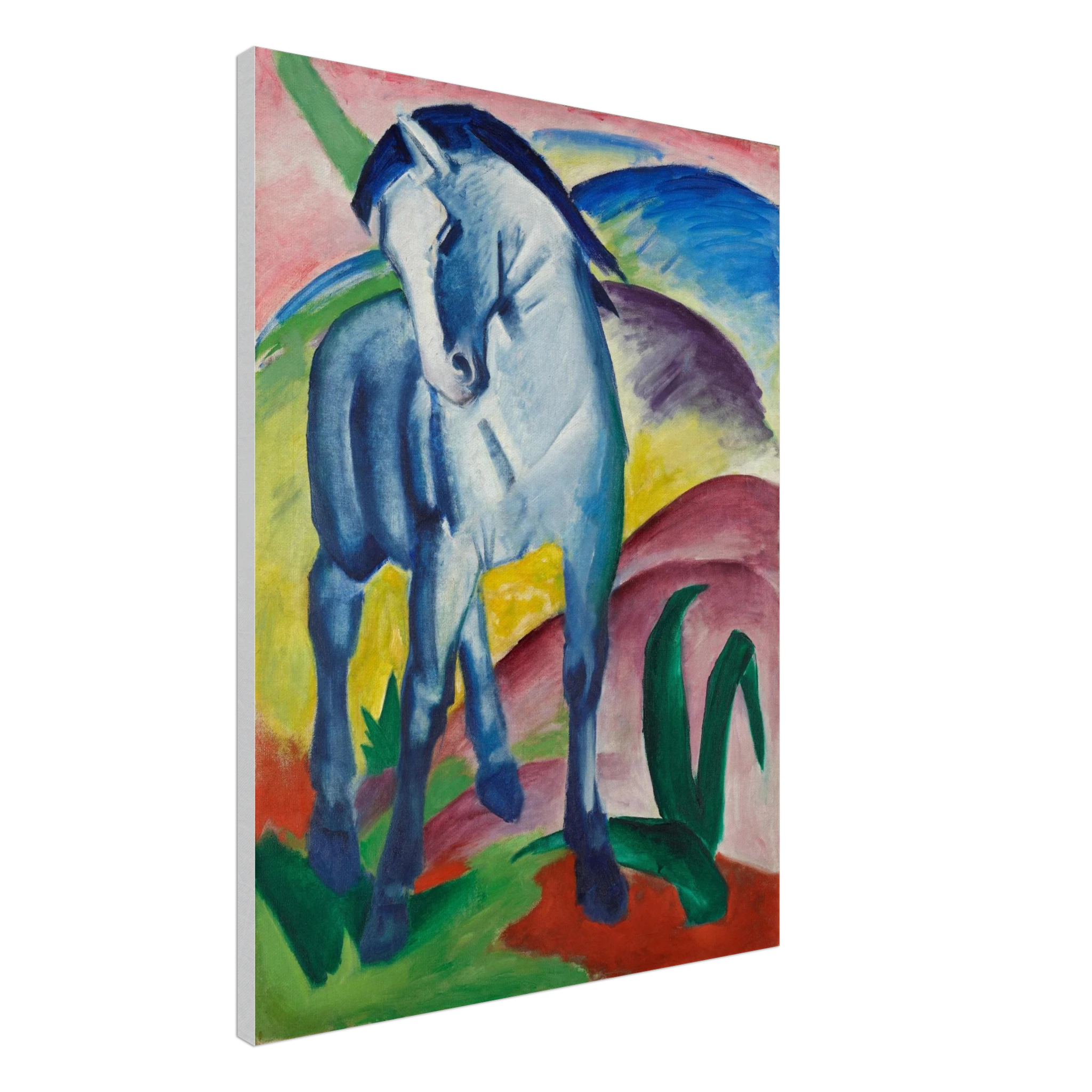 477093ee-07d1-4984-9843-ec6dc8f8748f