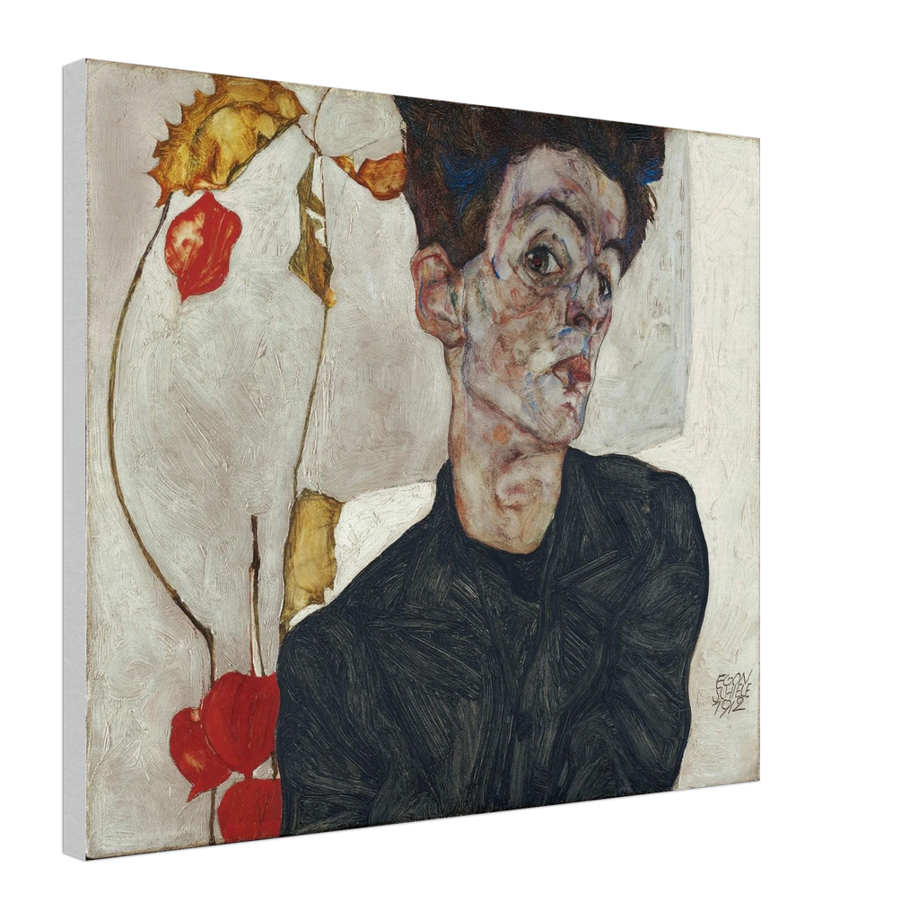 484b6443-d59f-4697-b1ee-5f87528c7e38