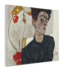 484b6443-d59f-4697-b1ee-5f87528c7e38