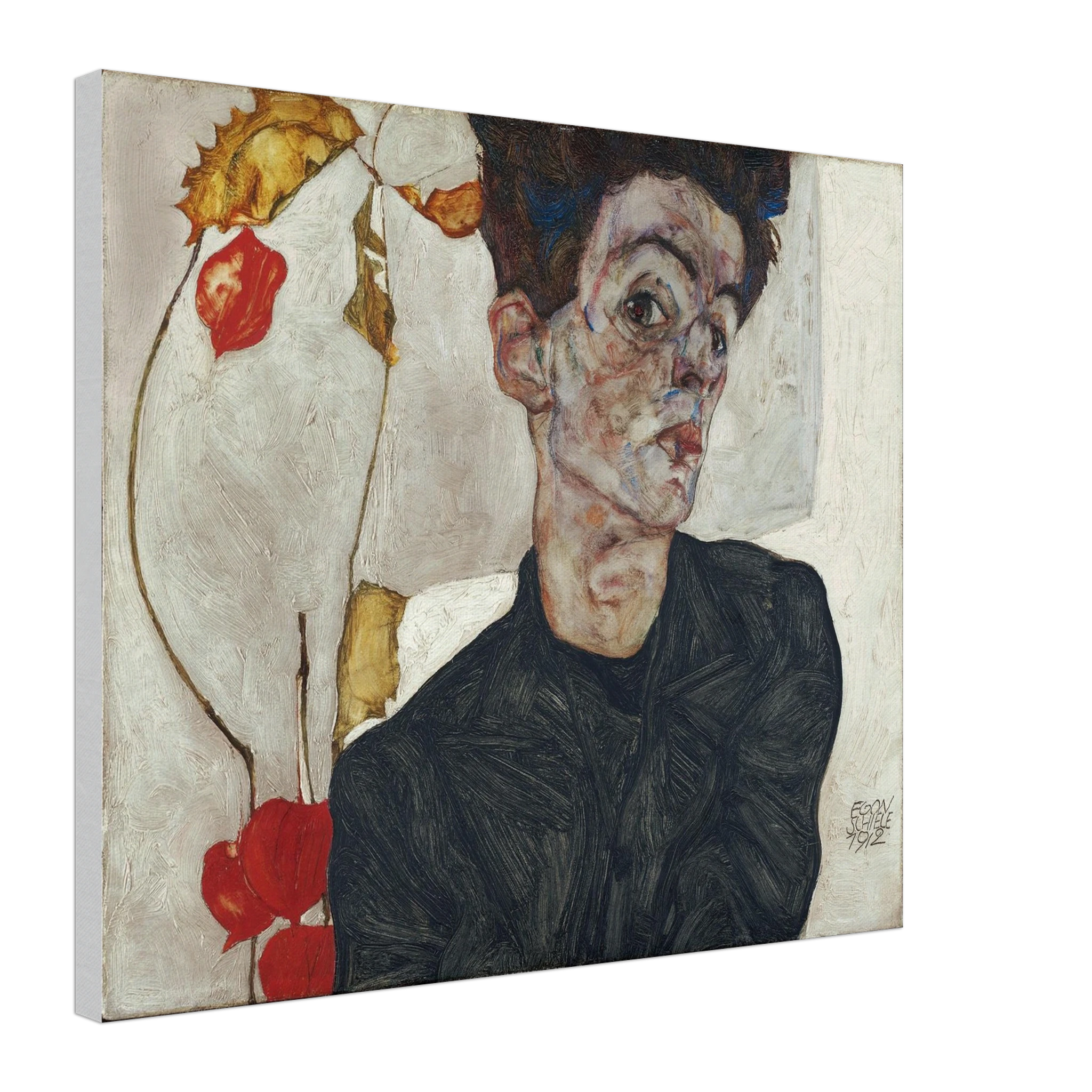 484b6443-d59f-4697-b1ee-5f87528c7e38