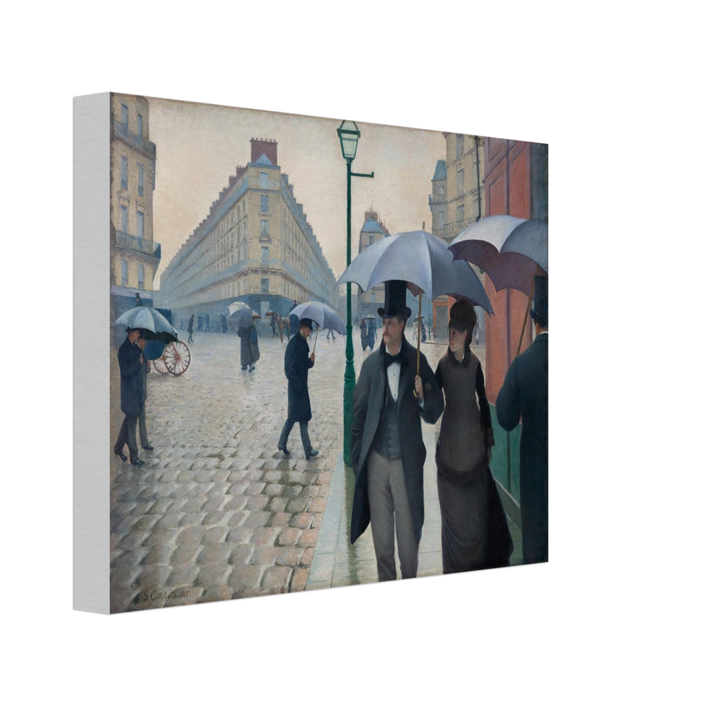 4a787726-3dc5-462c-9c04-ae07a37713a8