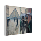 4a787726-3dc5-462c-9c04-ae07a37713a8