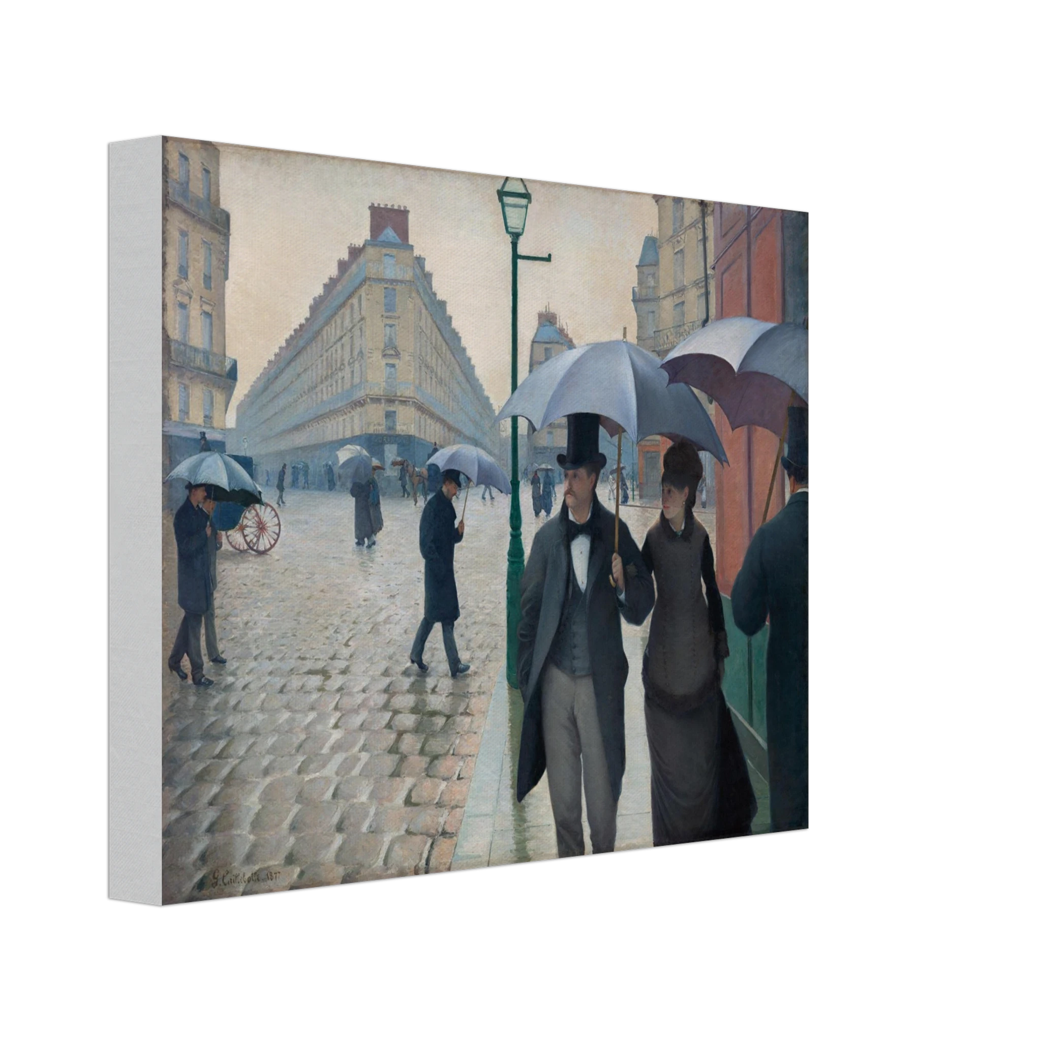 4a787726-3dc5-462c-9c04-ae07a37713a8