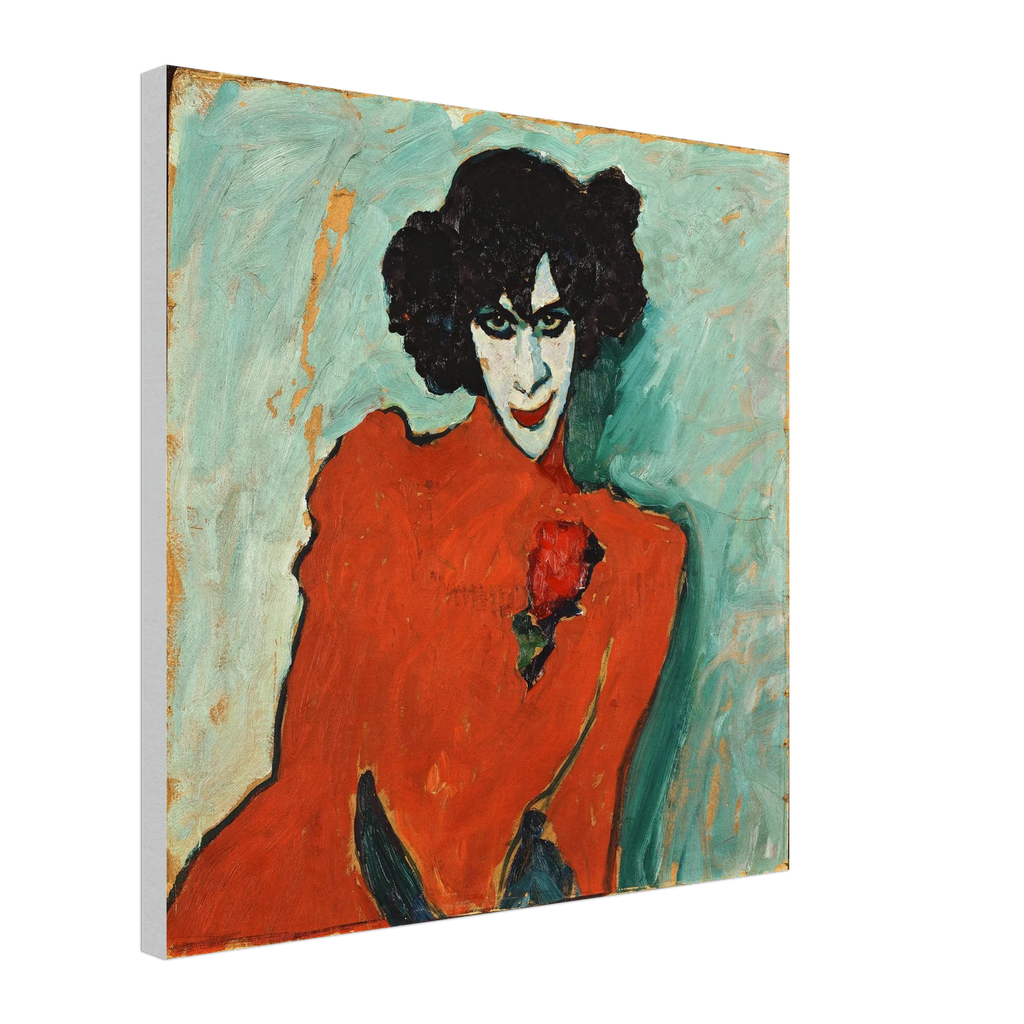 4b0d74b6-df61-4f5a-ab34-97e55750ea50