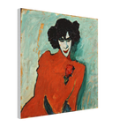 4b0d74b6-df61-4f5a-ab34-97e55750ea50