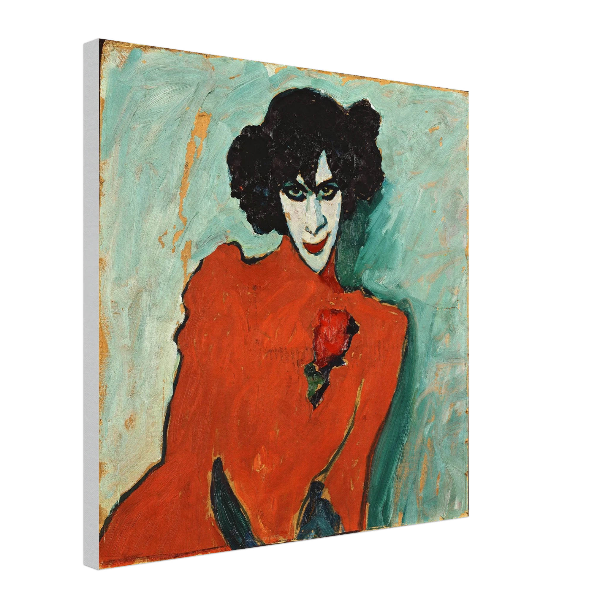 4b0d74b6-df61-4f5a-ab34-97e55750ea50