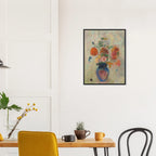 4b879801-6034-4461-9f54-c4760abe61ad