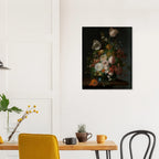 4c397cc3-1604-4cbd-bc5e-39ef866f28c9