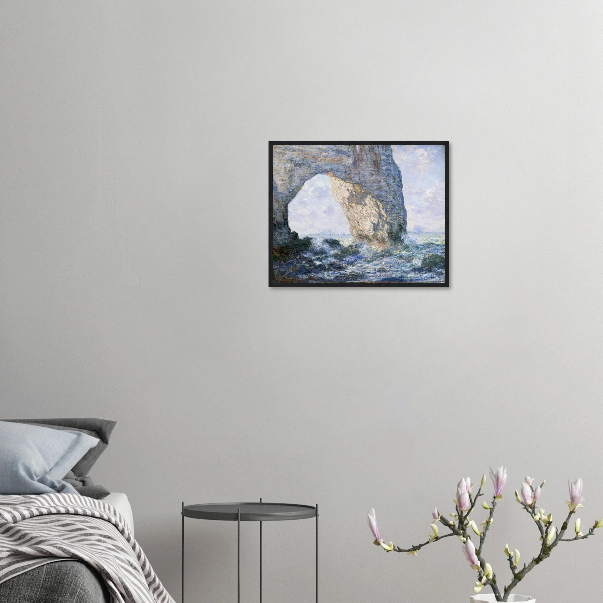 4f05a206-cf97-46d7-a81d-67200b2a2b4a