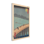 4f781bb3-29c3-4402-8e55-02fbe1f5dd0b