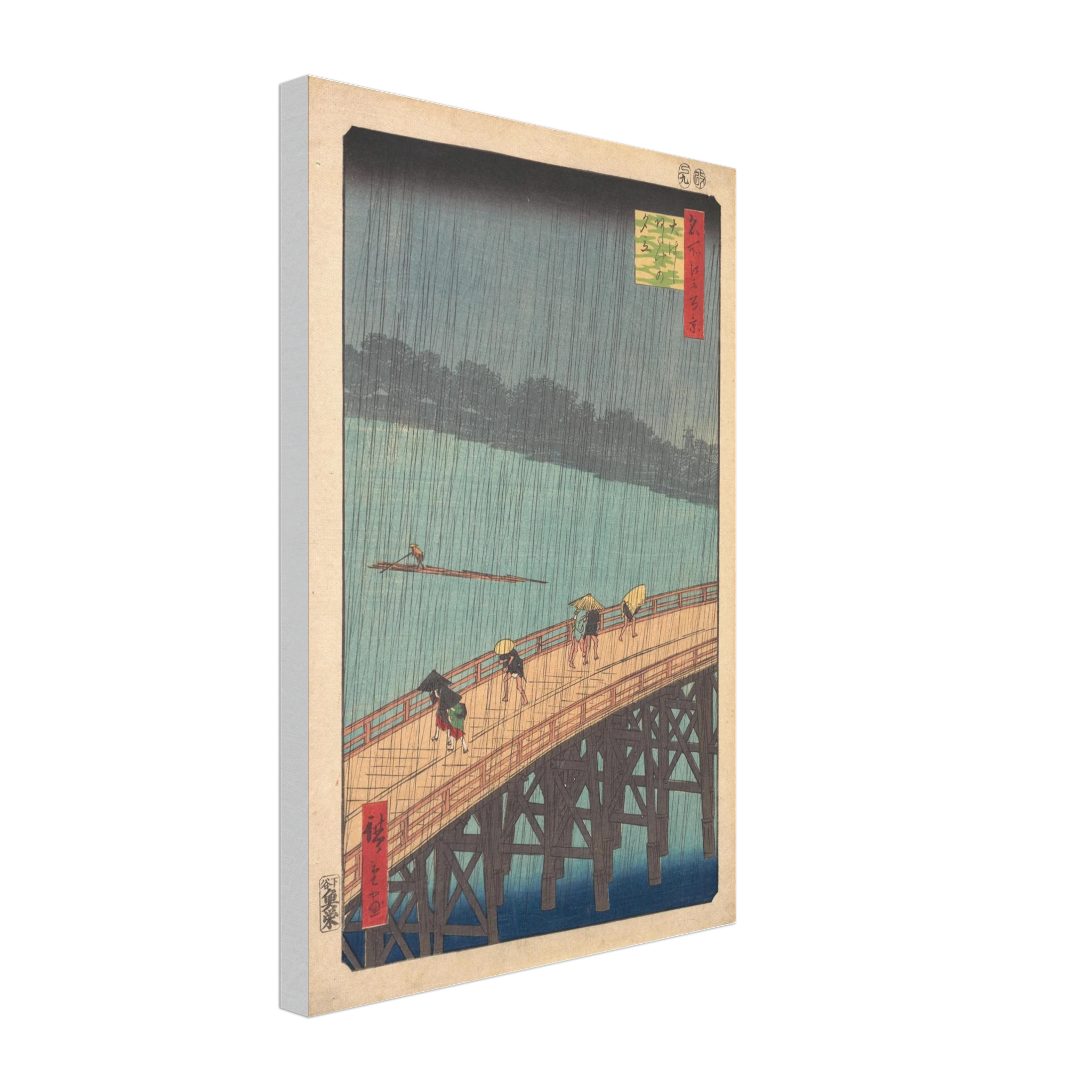 4f781bb3-29c3-4402-8e55-02fbe1f5dd0b