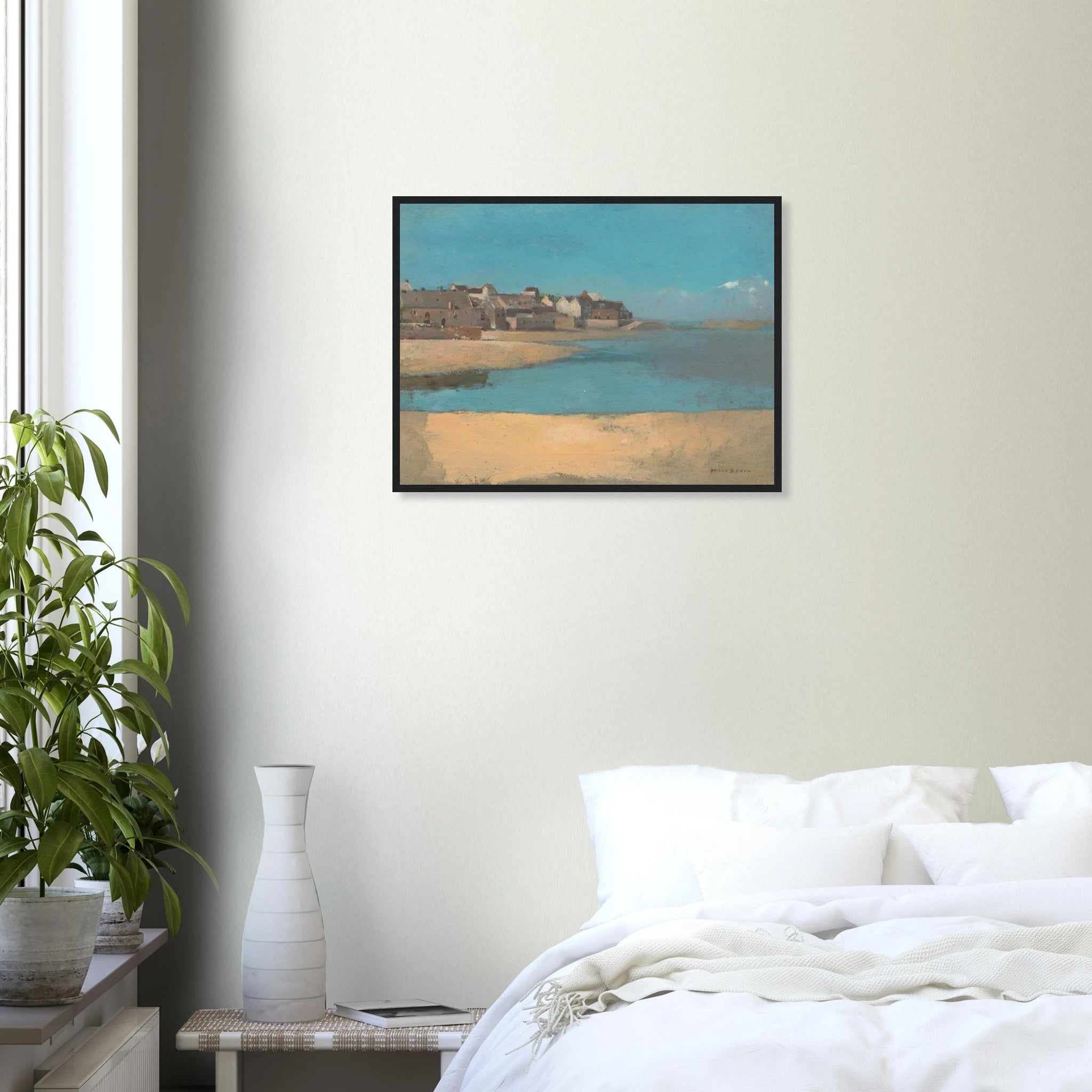 5106276b-77ec-491a-b666-d5832772e248