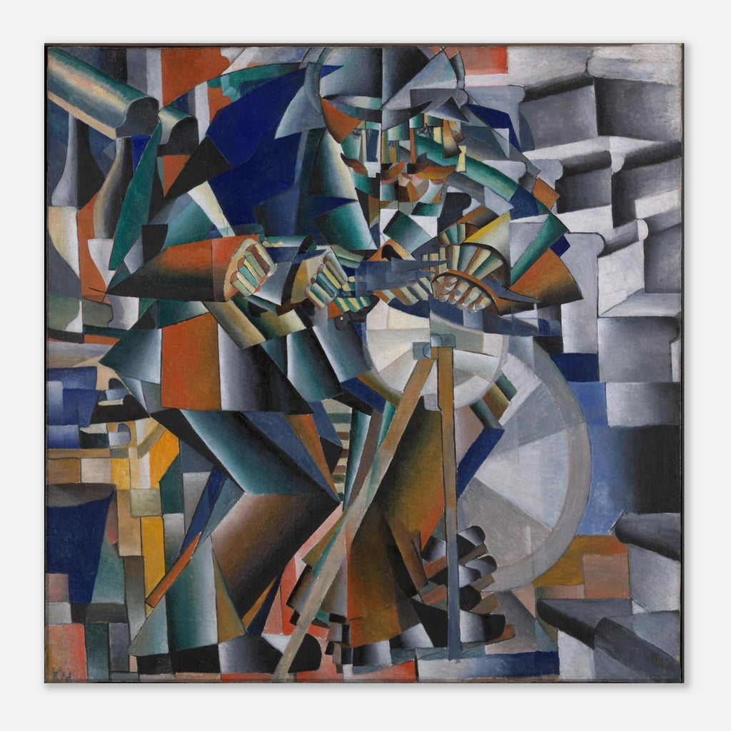 538244ec-c7e7-4173-8bea-9159c2995fe0